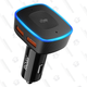 Anker Roav Viva Car Charger | $15 | Amazon | USe code viva0901